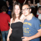 2013.05.10 Péntek Banhof Fotók.adrián