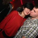 Club Vertigo - UV Party 2013.02.09. (szombat) (1) (Fotók:Vertigo)