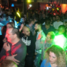 2019.01.12.Mamma Mia Video Disco Dj:Hubik