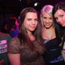 Club Vertigo - Andro 2013.04.06. (szombat) (1) (Fotók:Vertigo)