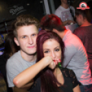 Lapos_Bulifotók_12.07.