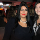 2016.12.31 Mamma Mia Szilveszteri Házibuli Dj:Balage&Solymi Conga Fotók:árpika 