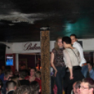 2014.03.28. Mamma Mia Pénteki Házibuli DJ:Ice Fotók:árpika