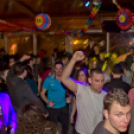 Lapos Péntek - 2014.01.10 | fotók: Gombás Ákos |