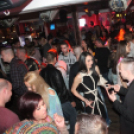 2015.05.02.Mamma Mia Szombati Házibuli Dj:Balage & Solymi Konga Fotók:árpik