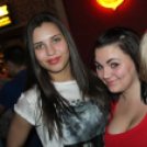 2014.05.03 Mamma Mia Szombati házibuli Dj:Balage Fotók:árpika