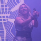 2019.08.24. Győri Nyárzáró Fotók:árpika 