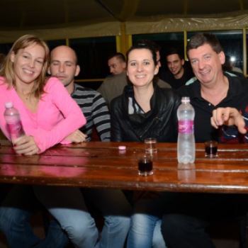 2013.11.23.Szombat Lapos Banhof fotók:adrián