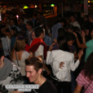 2014.09.17.Szerda - College Night Party