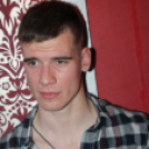 2013.04.13.Szombat Mamma Mia Szingli Party Dj:Balage Fotók:árpika