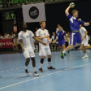 2017.07.25. EYOF 2017 Győr 2.nap Fotók:árpika 