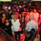 2017.09.09.Mamma Mia Video Disco Dj:Hubik Fotók:árpika