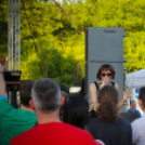 GYŐRi ifjúsági FESZTivál - Második nap