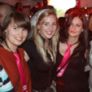 2014.05.30.Mamma Mia Pénteki Házibuli Dj:Ice és Solymi Konga Fotók:árpika