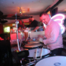 2016.03.25 Mamma Mia Ballantine's Night Dj:Ice&Solymi Konga fotók:árpika