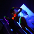 Club Vertigo - UV Party 2013.02.09. (szombat) (1) (Fotók:Vertigo)