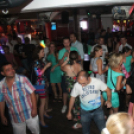 2015.08.07. Mamma Mia Pénteki Házibuli Dj:Ice Fotók:árpika