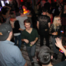 2016.11.18 Mamma Mia Bulanga Night Dj:Hubik Fotók:árpika