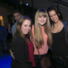 Club Vertigo - All 4 Ladies 2014.12.27. (szombat)