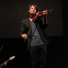 2017.02.11.Edvin Marton Rock Symphony Koncert Audi Aréna Fotók:árpika 