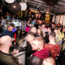 2017.03.04. Mamma Mia Szombati Házibuli Dj:Balage