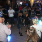 2018.03.16.Mamma Mia Pénteki Házibuli Dj:Ice Fotók:árpika