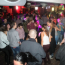 2015.05.22 Mamma Mia Pénteki Házibuli Dj:Ice & Solymi Konga Fotók:árpika