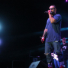 2018.12.29.Majka és az Ők koncert