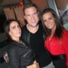 2014.10.04.Mamma Mia Szombat Kasza Tibi Dj:Balage Fotók:árpika