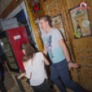 Lapos_bulifotók_03_24