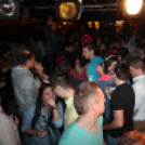 2013.02.06.Szerda Lapos Fotók:árpika