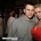 2014.06.25.Szerda - Nyárnyitó Fesztivál