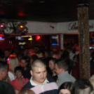 2013.06.01Szombat Mamma mia Dj:Balage fotók.árpika