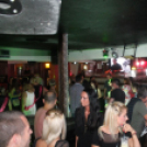 2017.06.16.Mamma Mia Pénteki Házibuli Dj:Ice Fotók:árpika