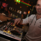 Club Vertigo - 6 Years Gone w/ Antonyo 2014.03.15. (szombat) (Fotók:Vertigo)