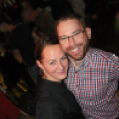 2017.10.07.Mamma Mia Video Disco Dj:Hubik Fotók:árpika