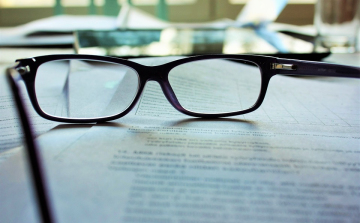 Nemi esélyegyenlőségi képzések 