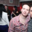 2017.03.11.Mamma Mia Nőnapi Hétvége ( 18) Dj:Hubik Fotók:árpika