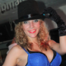  2015.09.19 Mamma Mia 7. Születésnapi Party Dj:Balage fotók:árpika