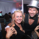 2019.07.06.Mamma Mia Szombati Házibuli Dj:Balage Fotók:árpika