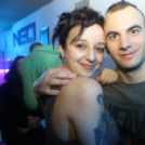 Club Neo 03.09. - Nőnapi party