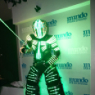 Club Mundo -  All for Ladies 2013.06.01 (szombat) (2) (Fotók:Vertigo)