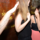 2013.08.07.Szerda Lapos Fotók:adrián