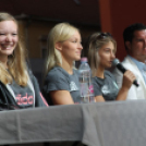 2017.08.28. Győri Audi ETO Évadnyitó Fotók:árpika 