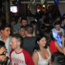 2014.04.04.Péntek Mamma Mia Házibuli Dj:Hubik fotók:árpika