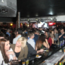 2016.02.13 Mamma Mia Valentinnapi Szingli Party Dj:Balage Fotók:árpika