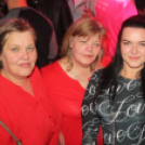 2019.10.05.Szombati Házibuli Dj:Náksi Fotók:árpika