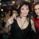 2015.12.25. Mamma Mia Karácsonyi Szingli Party Dj:Balage & Solymi Conga Fotók:árpika
