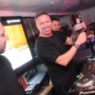 2019.02.02.Mamma Mia Bárány Attila Disco Classic Fotók:árpika