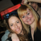 2014.03.28. Mamma Mia Pénteki Házibuli DJ:Ice Fotók:árpika